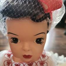 BRAND NEW AUTHENTIC LABUBU have a seat ZIZI OPENED BOX card