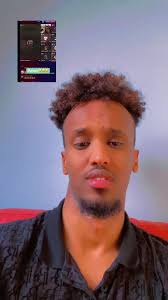 Daahir umada kalexo#fyp #fypシ #aydarusflip #somali #ciyaal_xamar #CapCut  #foryou #foryou #muqdishotiktok🇸🇴🇸🇴❤ #galmudugnimo💙🤍💚  #somalidagermany🇩🇪🇸🇴 #foryoupage #shushufindi #habargidir #hargeisa ...