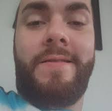 OUR VERY 1st RELEASE OF YEAR 2023 ‼️ Moneybagg Yo x GloRilla “On Wat U On”  🔥🔥1/12 Let's' Goooooooo !!!! The Kick off CMG The Label