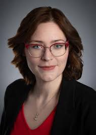 Michael Gaulke, M. Div., BCC