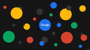 request google wallpaper remove the word google and place the google g inside the blue dot google wallpaper wallpaper images hd widescreen wallpaper