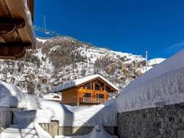 Appartamenti albaappartamenti braappartamenti buscaappartamenti centalloappartamenti cevaappartamenti fossanoappartamenti saluzzoappartamenti saviglianoappartamenti violaappartamento cuneo. Case All Ultimo Piano In Vendita Limone Piemonte Immobiliare It