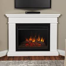 We did not find results for: Corner Oak Electric Fireplace Wayfair