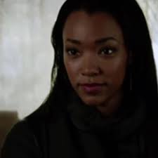 Emmy vs Tamara: Unraveling Plans in OUAT