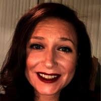 Jessica Cobb Email & Phone Number