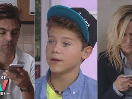 The Other Two' is a hilarious and underrated satire: Review