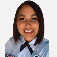 pentagon #pride #diversity #inclusion #usaf #spaceforce #leadership…