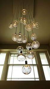 We did not find results for: 15 Commercial Large Pendants Ideas Large Pendants Light Modern Lighting
