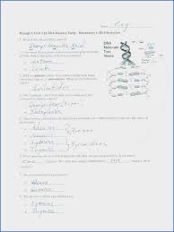 G to c or a to g c g t c 2. The Puzzle Of Dna Answer Key Dna And Replication Crossword Puzzle Answer Key