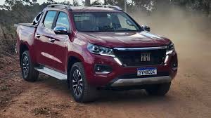 Fiat faz queima e derrete preços de Cronos, Fastback e Titano