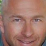 Gary Steffensen's Instagram, Twitter & Facebook