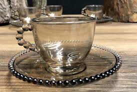 Ana sayfa > kahve & çay > kahve fincanları. Perotti Girona Colors 6 Li Kahve Fincani 8680530185747