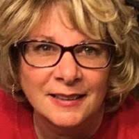 30+ "Kathy Lea" profiles