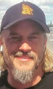 Sexy Saturday! Gorgeous Man!! James Critchley Fan Picts!