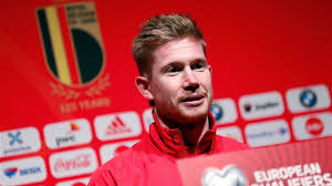 الدفاع سبب فوز بلجيكا على منتخب مصر. Ø¯ÙŠ Ø¨Ø±ÙˆÙŠÙ† Ù„Ø§ Ø£Ø¹Ù„Ù… Ø´ÙŠØ¦ Ø§ Ø¹Ù† Ù…Ø­Ø§Ø¯Ø«Ø§Øª Ù…Ù†ØªØ®Ø¨ Ø¨Ù„Ø¬ÙŠÙƒØ§ Ù…Ø¹ Ø¬ÙˆØ§Ø±Ø¯ÙŠÙˆÙ„Ø§ Ø¨Ø´Ø£Ù†ÙŠ Ø¨Ø·ÙˆÙ„Ø§Øª