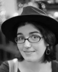 Obituary information for Melanie Anne Britt