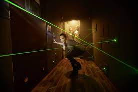 Diese sind allerdings sonntags geschlossen! Escape Room Und Exit Games In Karlsruhe Adventurebox Karlsruhe