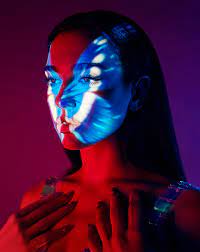 The classic stacked sole is so versatile, i can work it. Dua Lipa Dancing In The Dark Rolling Stone