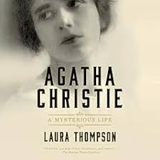 I'm Proud of You Audiobook