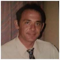 David Osborn Family History & Historical Records