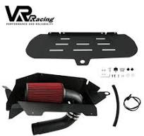 Cold Air Intake Kit For 2012-2016 BMW F30 228i 320i 328i 420i 428i 2.0T N20  N26 | eBay