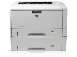 This document is for hp computers with windows 10 or windows 8. Hp Laserjet 5200tn Printer Software Und Treiber Downloads Hp Kundensupport
