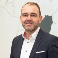 60+ "Roland Gabriel" profiles