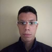 100+ "Osman Pérez" profiles