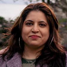 Second shooter needed for South Asian wedding in Leesburg, VA