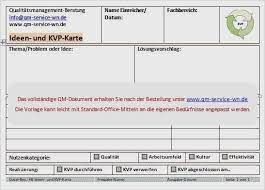 Die vorlage beinhaltet viele automatismen. Berechnung Cpk Wert Cpk Excel Vorlage Download Beste Beste Hoshin Kanri Die Prozessfahigkeitsindizes Cp Und Cpk Sind Kennzahlen Zur Statistischen Bewertung Eines Prozesses In Der Produktionstechnik