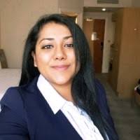 1100+ "Hüma" profiles