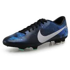 Nike Mercurial Victory Iv Cr7 Fg Mens Football Boots Sportsdirect Com Football Shoes Latest Football Boots Mens Football Boots
