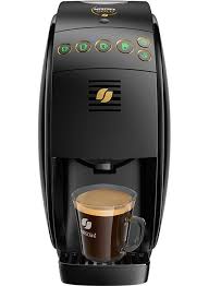 Aku sebenarnya bukanlah peminat kopi dan nescafe. Nescafe Gold System Pure Soluble Coffee Machine Nescafe Global