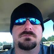 Joe Glisson (glissonjoe)