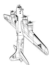 Supercoloring.com is a super fun for all ages: Ww2 Plane Coloring Pages