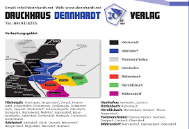 Lokalisiere eine telefonnummer in adelsdorf auf unserer karte, und sieh die übersicht und verteilung der einzelnen nummern in dieser region an. 2