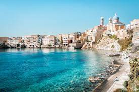 Syros Highlights Unsere 10 Reisetipps Fur Die Kykladen Insel Kreuzworträtsel lösung für kykladeninsel und stadt mit 5 buchstaben • rätsel hilfe nach anzahl der buchstaben • filtern durch bereits bekannte buchstaben du bist dabei ein kreuzworträtsel zu lösen und du brauchst hilfe bei einer lösung für die frage kykladeninsel und stadt mit 5 buchstaben?