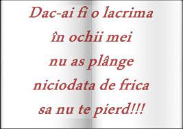 Așteptăm mesaje cu opinii despre pagină! Mesaje De Dragoste Scurte De Buna Dimineata Mesaje De Iubire Si Dor Scurte