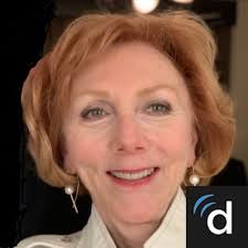 Dr. Kevin Cuevas, MD