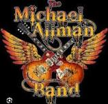 Allman Brother's Tribute Band