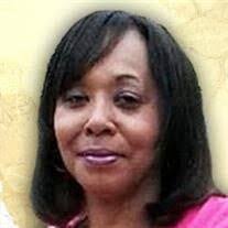 Jeanne Mccombs's Instagram, Twitter & Facebook