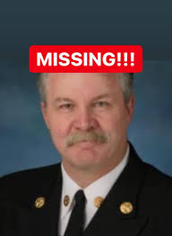 Update June 11th-...