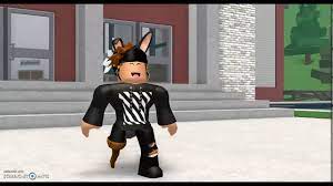 Roblox outfit codes boys, roblox boy codes for clothes cute766 soft boy roblox outfits codes novocom top 10 roblox vintage boy outfits with codes and links youtube pin by caleb manzo on roblox in 2021 roblox guy roblox codes coding clothes e boy 2 not mine codes for bloxburg bloxburg boy outfit codes roblox codes. Outfits Cute Boy Roblox Character Novocom Top