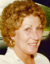 STEPHEN: Judith Dianne (Kidd) of Seaforth, formerly of Toronto