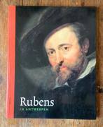 ≥ Schilderdiensten in Maastricht