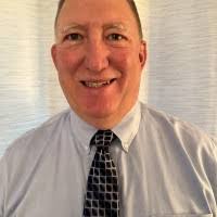 60+ "Lindeman" profiles