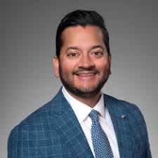 Ryan's Story: Knee Surgery Repair for Competitive Soccer Player