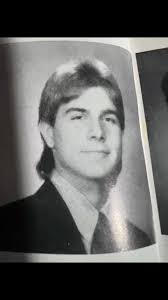 Photo by Vegas Ericka Lockett (@erickapenny) · June 13, 2025