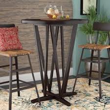 Converting 5 ft and 10 inch in cm. 10 Foot Dining Table Wayfair