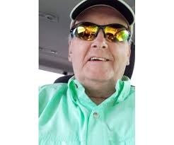 James Lowe Obituary (1947